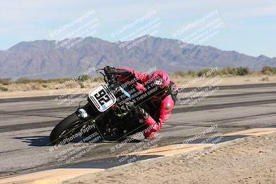 media/Jan-18-2026-CVMA (Sun) [[519f600f45]]/Race 14-Formula 2-CVMA Hooligans-American Thunder/